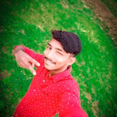 Dj chintu smiley