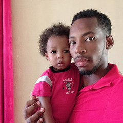 James Carly Dessalines