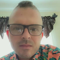 Gavin Mullikin