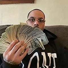 DJ RHOMBUS ##DE MOINES $$