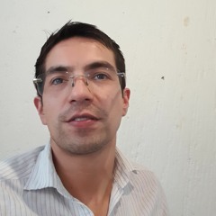 Iviox