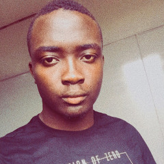 Rëgäñ Fëttÿ Rïzÿ