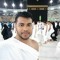 Samad Hussain