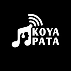 KOYAPATA