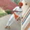 Amrit