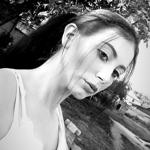 Даша Чек’s avatar
