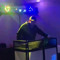 DJ Jas L