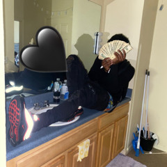 BSG Juug