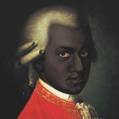 Memepedia Vivaldi