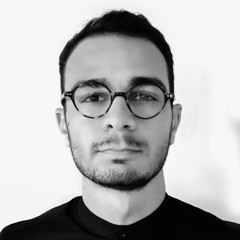 Daniel Kaldas