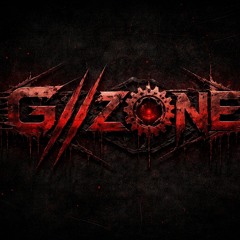 G//ZØNE