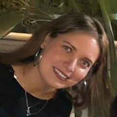 Hanan Mohamed