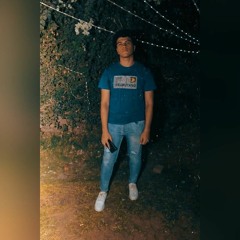 Ahmed Ebrahim