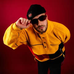 Nico Loco