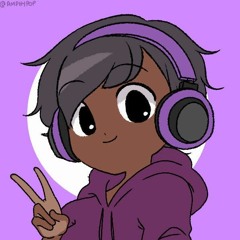 Sarcastic_Fairy