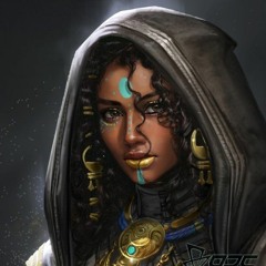 منى البيتي 🌹