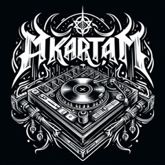 Akartam