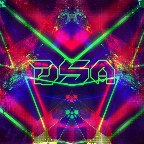 SoundCloud profile picture for @dsa