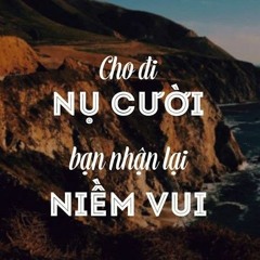 Ben_DaoDa