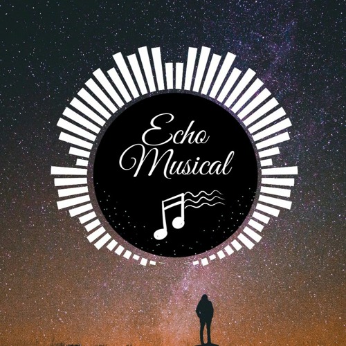 Echo Musical’s avatar