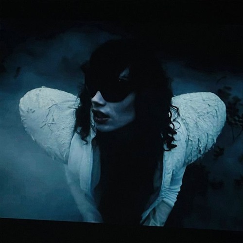 deathmarried (Yeschapskii) artist photo