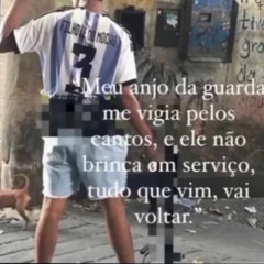 Paz terrível