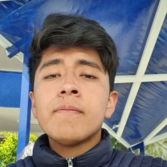 Ian-homboy
