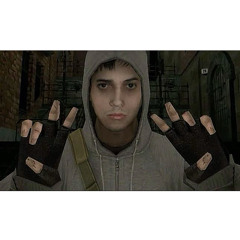 nathan