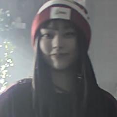 DICKO