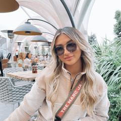 Vera Samarinoff
