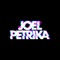 Joel Petrika (Bootlegs & Mix's)