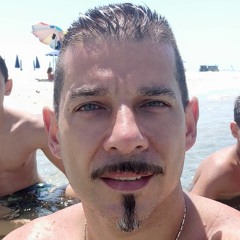 Manlio Alfieri