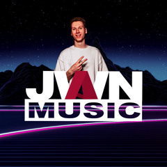 JANW MUSIC