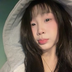 Bui Huyen Diep