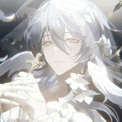 𐔌   .  ⋮ 𝓟𝓱𝓮𝓵  .ᐟ  ֹ   ₊ ꒱