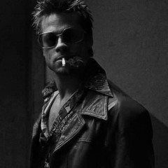 Tyler Durden