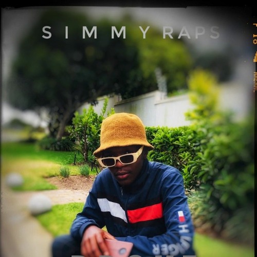 Stream Simmy Raps music | Listen to songs, albums, playlists for free ...