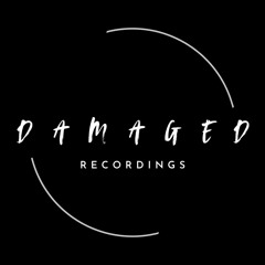 Damaged Recordings