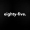 eighty-five archive