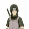 itachi