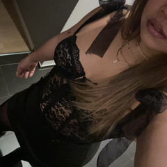 Ticha