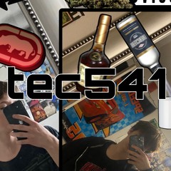 tec541