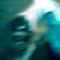 bLuRRy (AR)