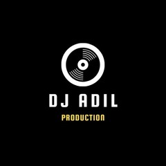 DJ Adil