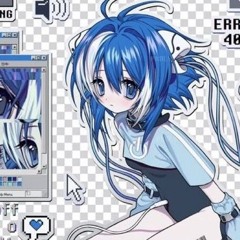 🌊.°¡ВО0ОБ8ЩЕ4М КИС1А!°.🌐