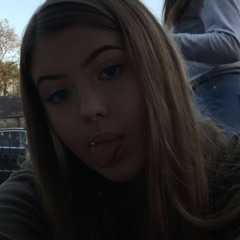 ella o’dea x