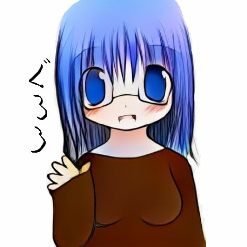 ぐろろ / GURORO’s avatar