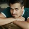 Vadim Volkov