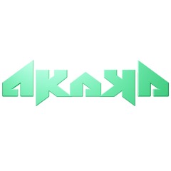 AKAKA