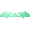 AKAKA
